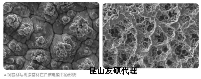 鹰潭蔡司鹰潭扫描电镜